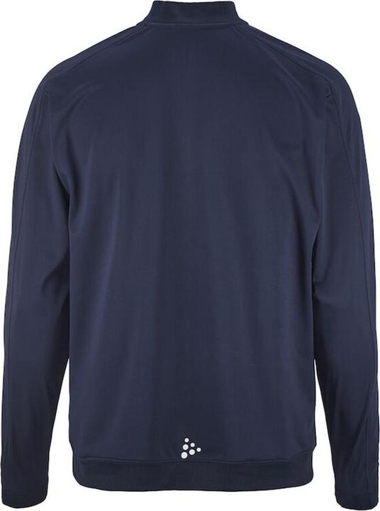 Produktbild Craft Evolve 2.0 Half Zip M (M)