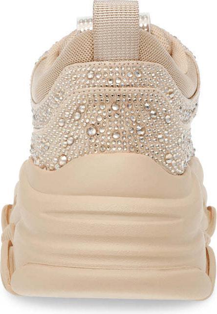 Immagine prodotto Steve Madden Privy (41)