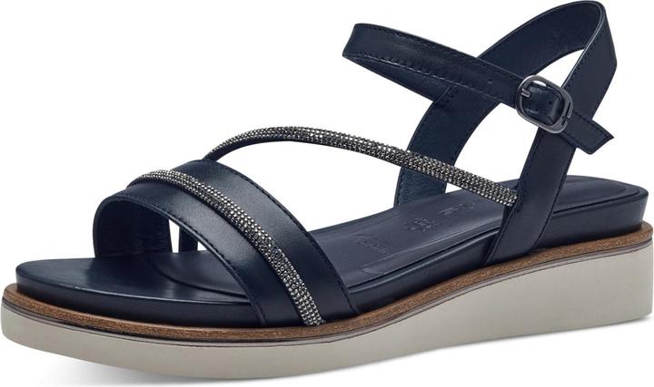 Tamaris Sandalette (37)