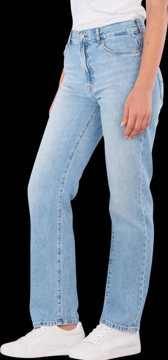 Actual product image AG 10021610 (W28)