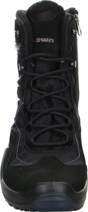 Produktbild Lowa Lino GTX (41)