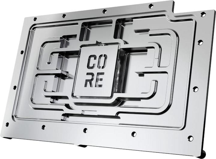 Image du produit Alphacool WAK Core Geforce RTX 5090 Palit + Gainward