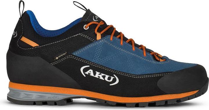 Actual product image AKU Link GTX (47.5)