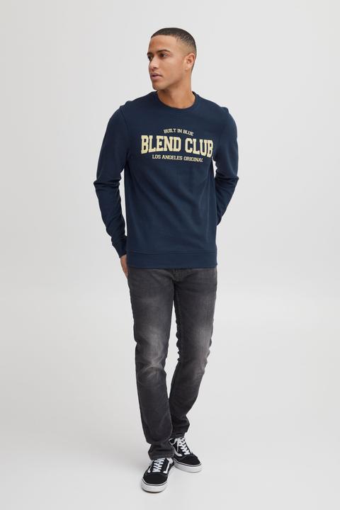 Produktbild Blend BHSweatshirt - 20715366 (S)