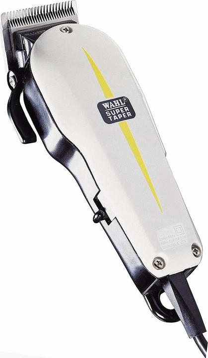 Image du produit Wahl super taper