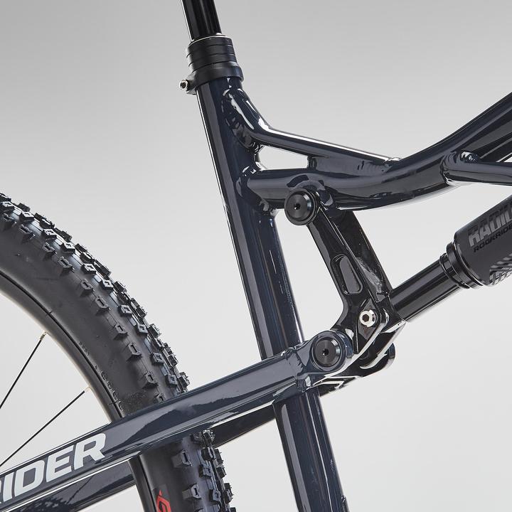 Image du produit Rockrider AM 50 S (42.90 cm)