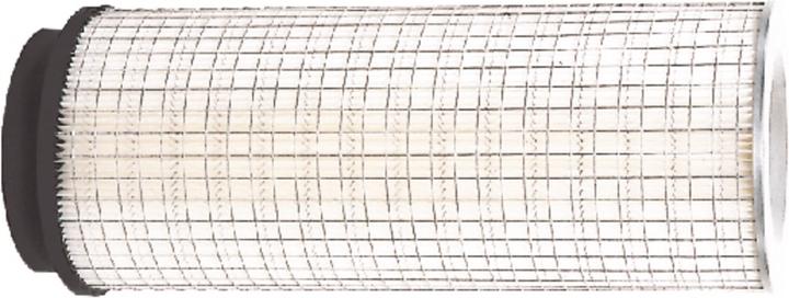 Produktbild Metabo Filterpatrone