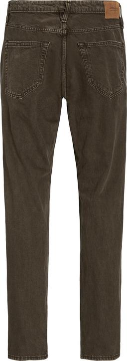 Produktbild Jack & Jones Chris Cooper AM 900 Loose Fit Jeans (W36/L34)