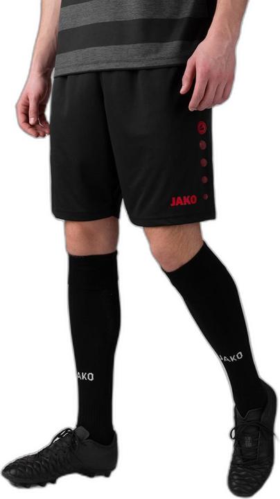 Produktbild JAKO Sporthose Allround (XL)
