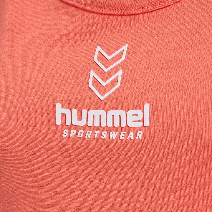 Immagine prodotto hummel Canotta Lgc Val (M)