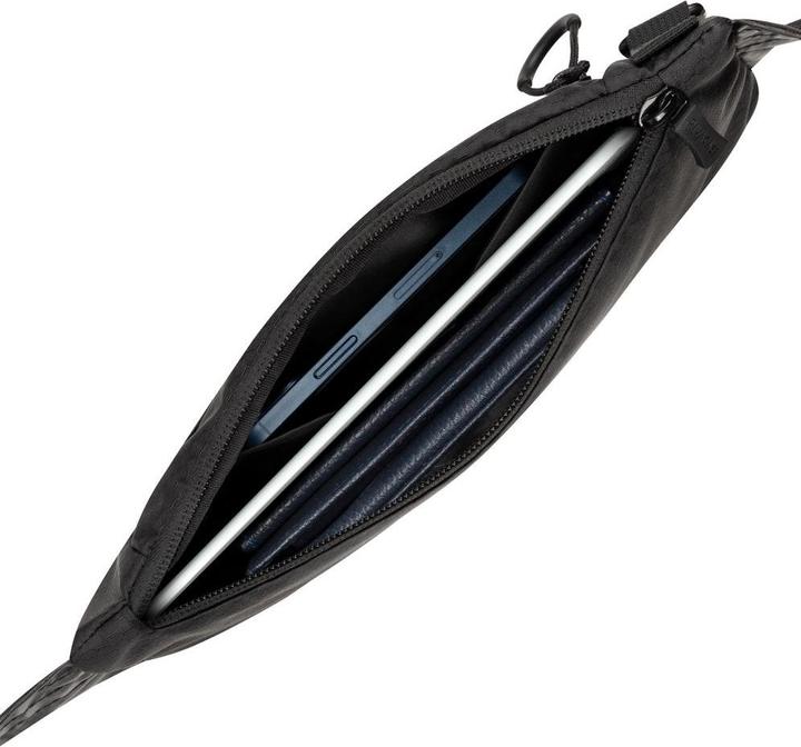 Produktbild Rivacase MOBILE ACC BAG / Black 5311