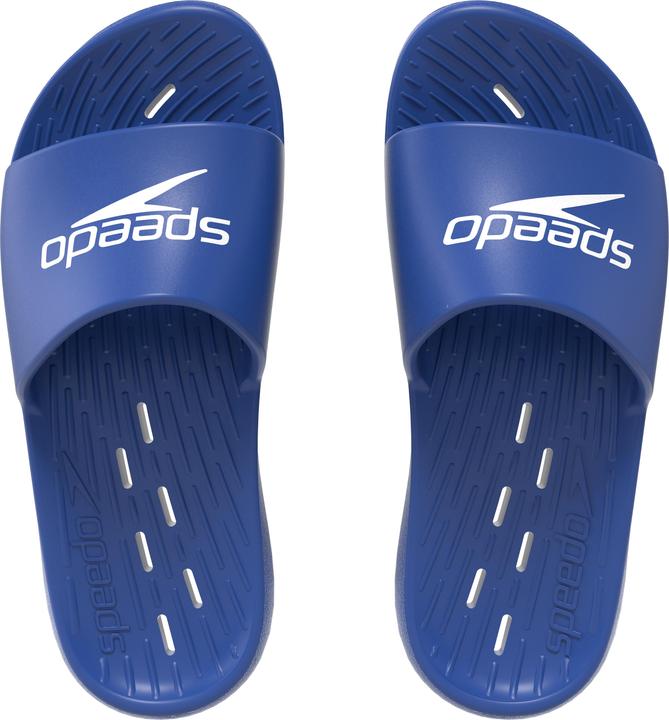 Image du produit Speedo Slide AF (37)