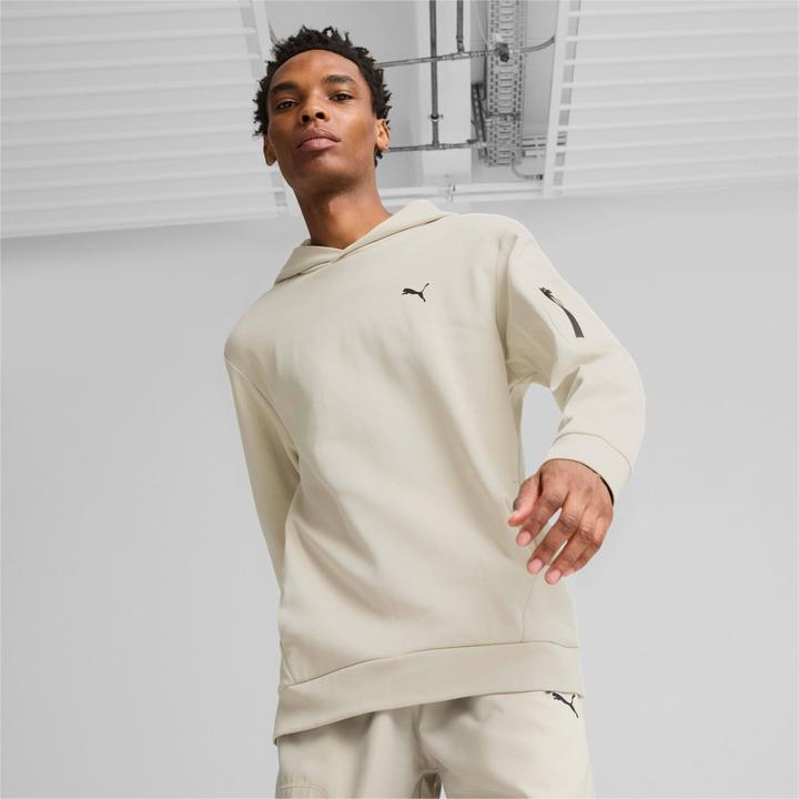 Actual product image Puma Openroad (M)