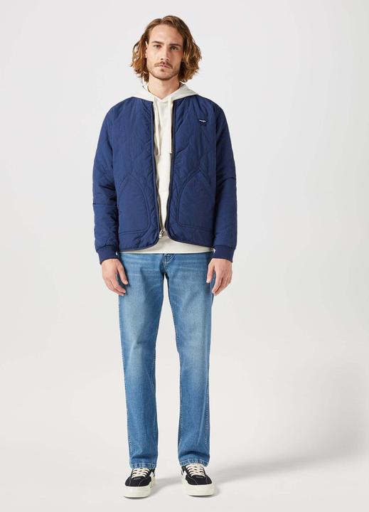 Immagine prodotto Wrangler Giacche Giacca Puffer (M)