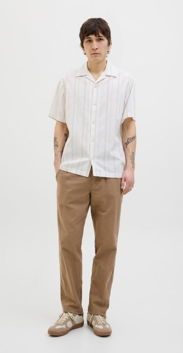 Produktbild Jack & Jones Jpstkane Jjsummer Jogger Sn (XXL)