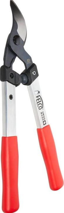 Image du produit Felco 211-40