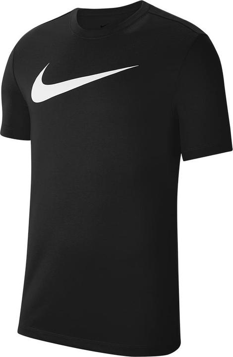 Nike PARK 20 T-SHIRT SWOOSH (3XL)
