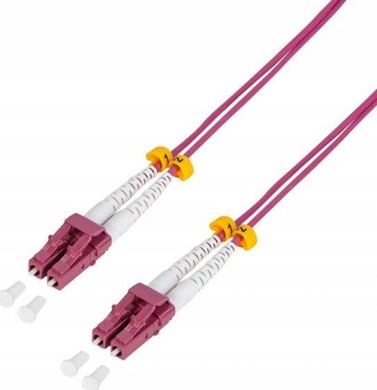 Produktbild LogiLink Netzwerkkabel (CAT6, 7.50 m)