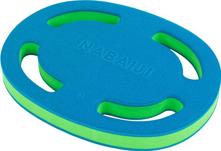 Nabaiji Board