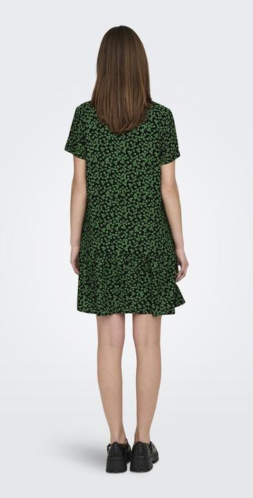 Image du produit JdY Robe à manches courtes (38)