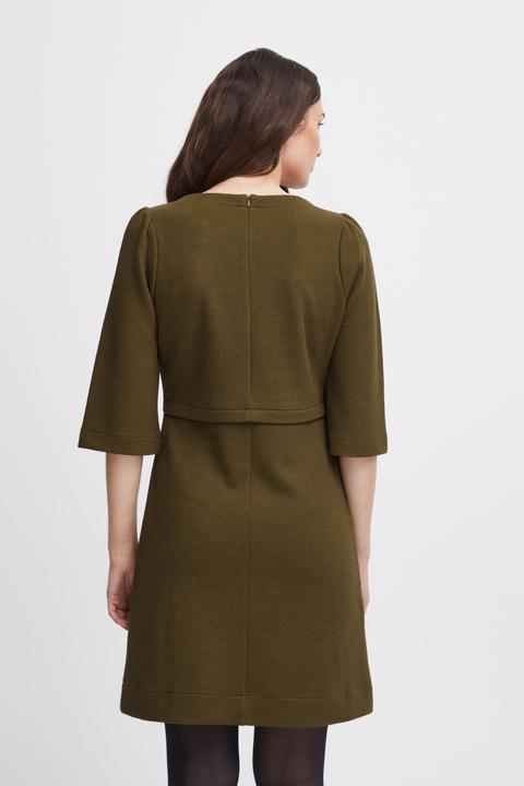 Immagine prodotto Fransa FREIJA DR 1 20613434 (XL)