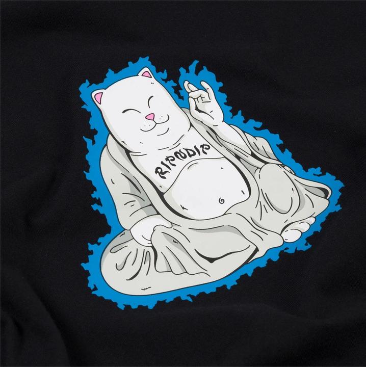 Produktbild RipnDip M40166 (L)