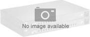 Immagine prodotto Netgear Set di 3 Orbi RBK763S