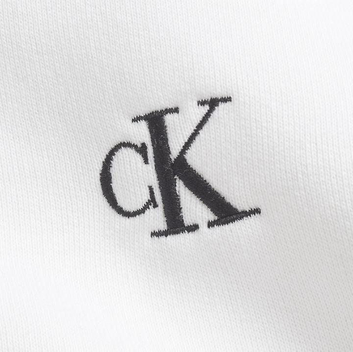 Image du produit Calvin Klein Jeans Essential (XL)