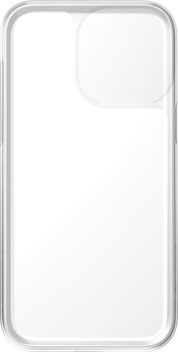 Produktbild Quad Lock Poncho (Apple iPhone 14 Pro Max)