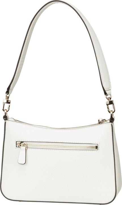 Produktbild Guess Schultertasche Eco Jazlynn Top Zip
