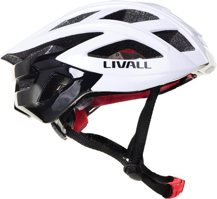 Produktbild Livall BH60SE Neo (55 - 61 cm)