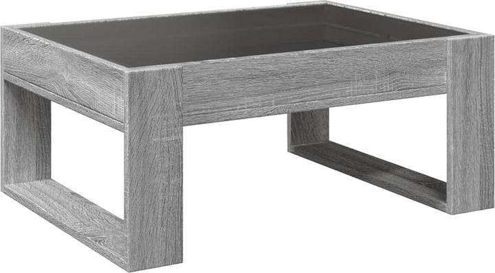 Immagine prodotto VidaXL Livanga (70 x 53 x 30 cm)