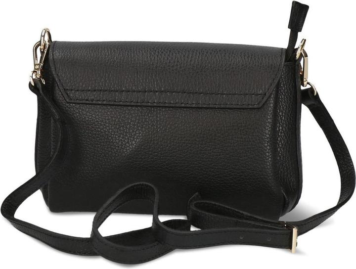 Image du produit Caprice Sac à main