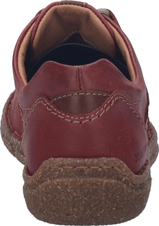 Image du produit Josef Seibel 85144-480 (37)