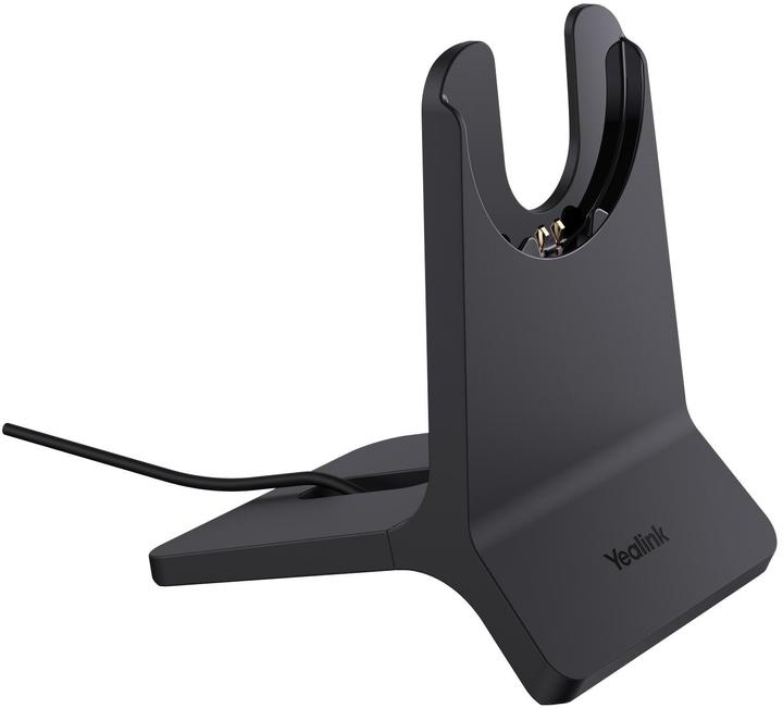 Yealink Support de charge BH70/WH64