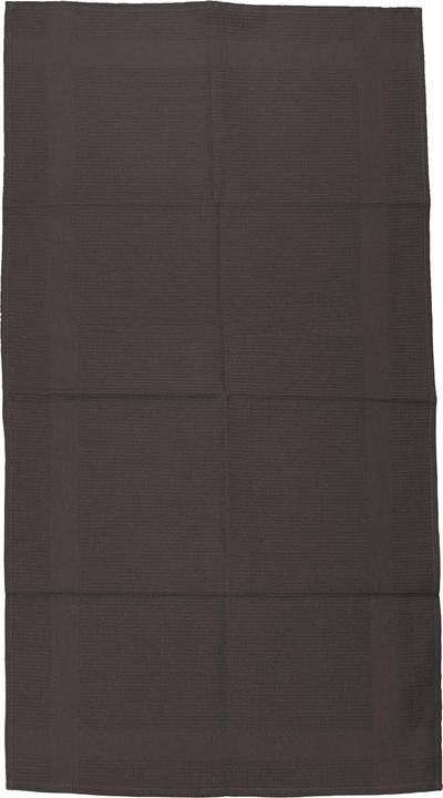 Immagine prodotto Angela Bruderer Waffle piquée (48 x 85 cm)
