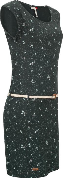 Produktbild Ragwear Tamy Flowers (XL)