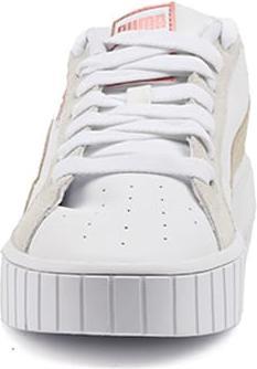 Produktbild Puma Cali Star Mix Wn's (41)