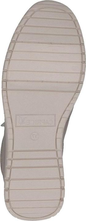 Produktbild Caprice Sneaker (39)