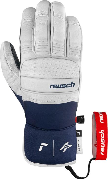 Produktbild Reusch Alexis Pinturault (9.5)