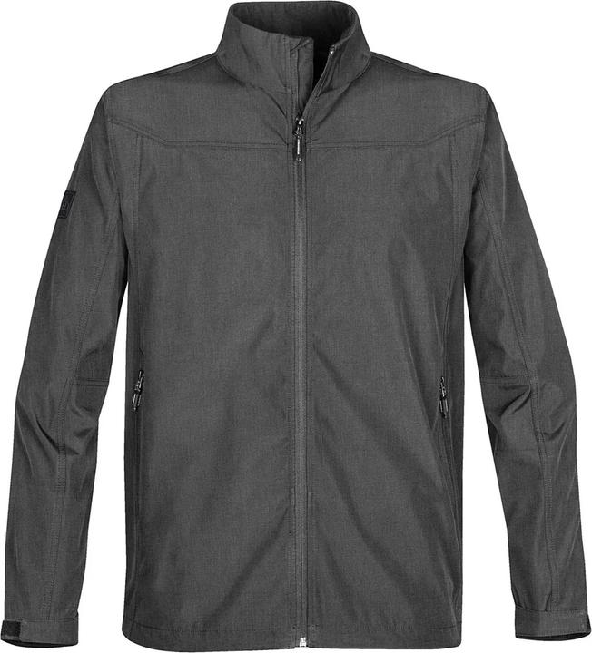 Produktbild Stormtech Endurance Softshelljacke (L)