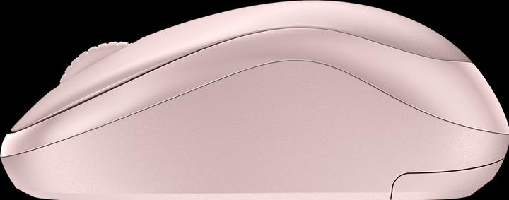 Immagine prodotto Logitech M240 (Senza fili)