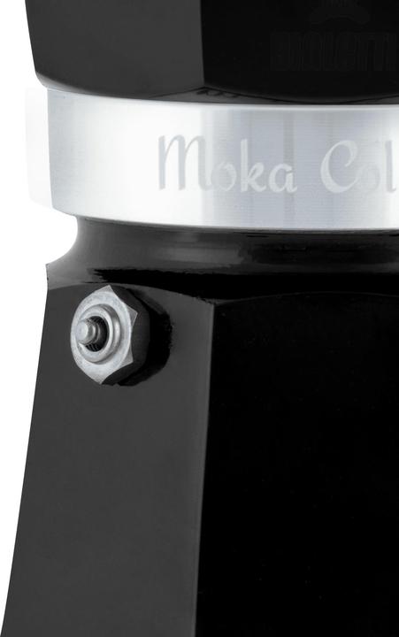 Actual product image Bialetti Moka1 (1 T.)