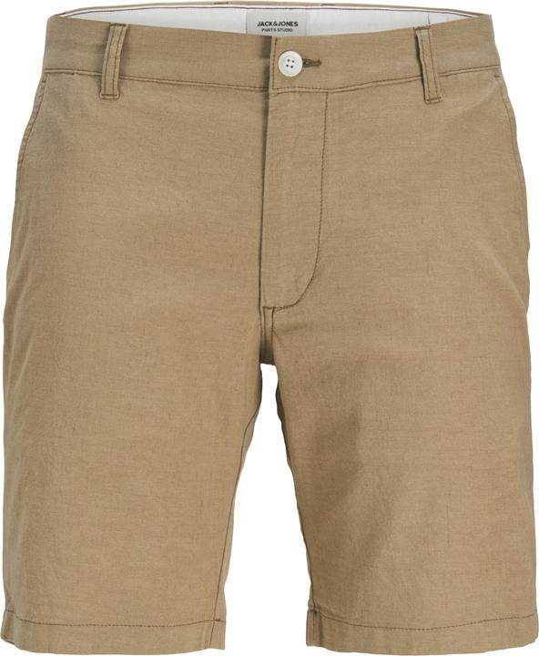 Image du produit Jack & Jones Regular Fit Chino Shorts Chino Shorts (XXL)