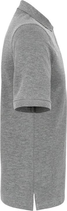 Immagine prodotto Hakro Polo da uomo CLASSIC grigio taglia 2XL (XXL)