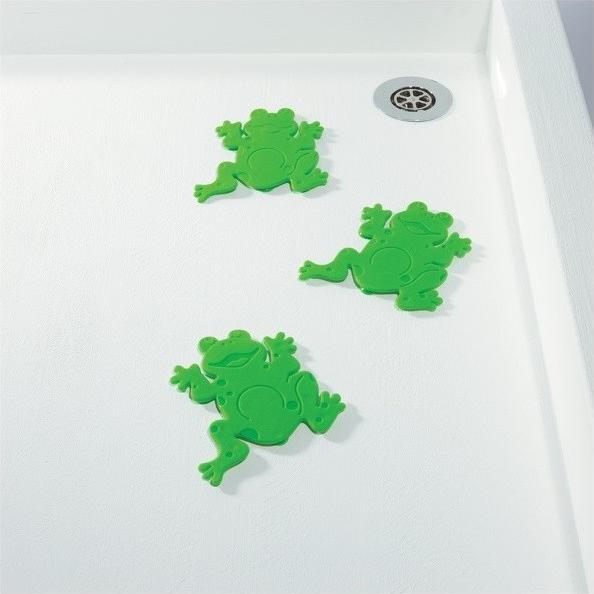Immagine prodotto spirella Frogtime (11 x 12 cm)