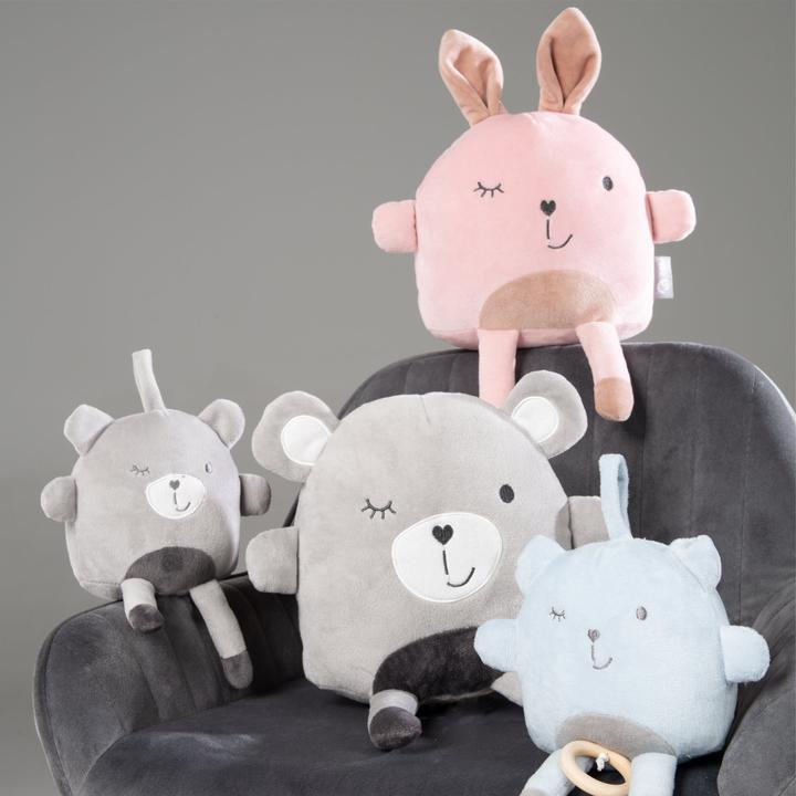 Image du produit Roba Lil Cutie Lily (20 cm)