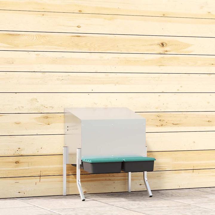 Actual product image VidaXL Radmilla