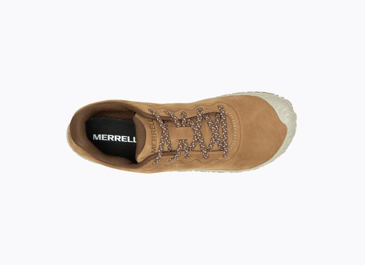 Actual product image Merrell Vapor Glove 6 Ltr (38)