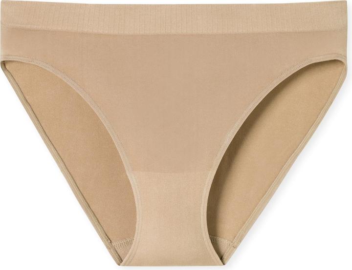 Produktbild Schiesser Rio Slip (3XL, Einzelpack)